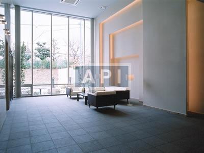 | HULIC COURT MOTO-YOYOGI Exterior photo 05