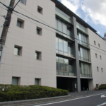  | STORIA AKASAKA Exterior photo 01