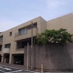  | EASTERN HOMES NANPEIDAI Exterior photo 02