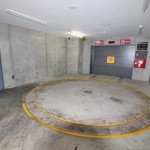  | BPR RESIDENCE SHIBUYA Exterior photo 08