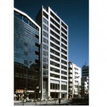  | BPR RESIDENCE SHIBUYA Exterior photo 01