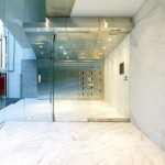  | BPR RESIDENCE SHIBUYA Exterior photo 04
