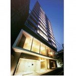  | BPR RESIDENCE SHIBUYA Exterior photo 02