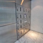  | BPR RESIDENCE SHIBUYA Exterior photo 06