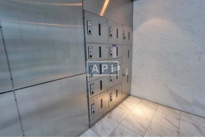  | BPR RESIDENCE SHIBUYA Exterior photo 06