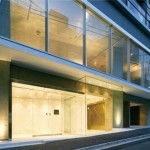  | BPR RESIDENCE SHIBUYA Exterior photo 03