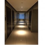  | BPR RESIDENCE SHIBUYA Exterior photo 07