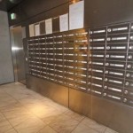  | BPR RESIDENCE SHIBUYA Exterior photo 05