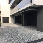  | PRIME MAISON DAIKANYAMA Exterior photo 03