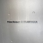  | PRIME MAISON DAIKANYAMA Exterior photo 02