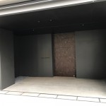  | PRIME MAISON DAIKANYAMA Exterior photo 04