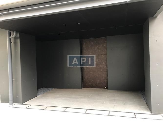 | PRIME MAISON DAIKANYAMA Exterior photo 04