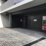  | PRIME MAISON DAIKANYAMA Exterior photo 05