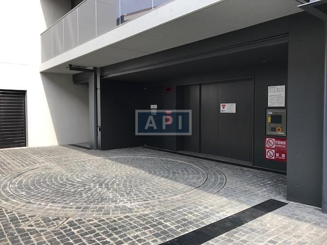  | PRIME MAISON DAIKANYAMA Exterior photo 05