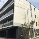  | PRIME MAISON DAIKANYAMA Exterior photo 07