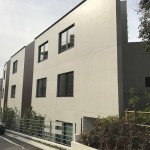  | PRIME MAISON DAIKANYAMA Exterior photo 15