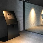  | PRIME MAISON DAIKANYAMA Exterior photo 09