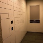  | PRIME MAISON DAIKANYAMA Exterior photo 11