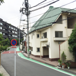  | EURO HEIGHTS HACHIYAMA Exterior photo 02
