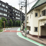  | EURO HEIGHTS HACHIYAMA Exterior photo 11
