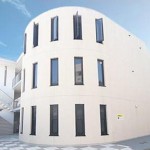  | CHARMER SHOTO Exterior photo 01