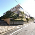  | EASTERN HOMES KAMIYAMA Exterior photo 12
