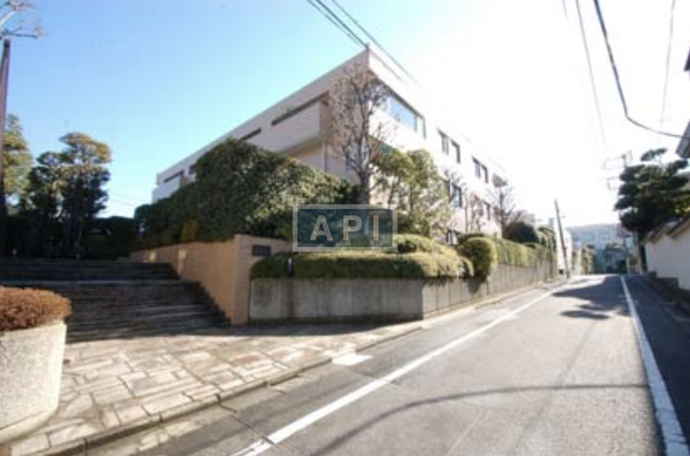  | EASTERN HOMES KAMIYAMA Exterior photo 12