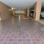  | EASTERN HOMES KAMIYAMA Exterior photo 03