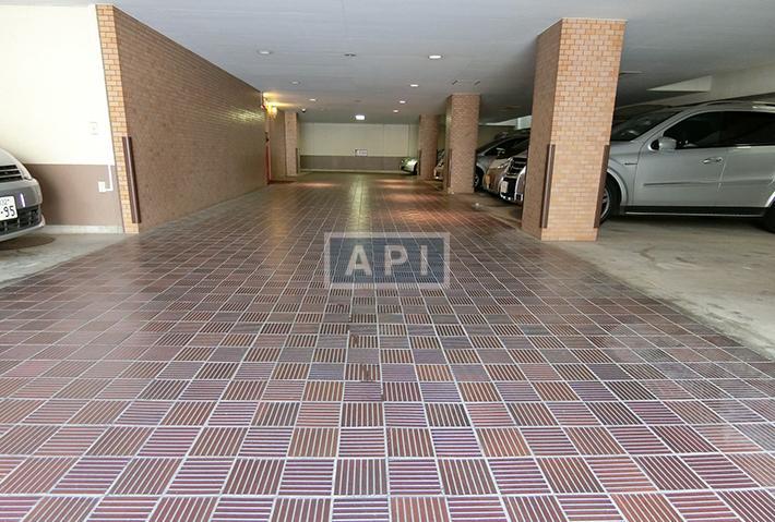  | EASTERN HOMES KAMIYAMA Exterior photo 03