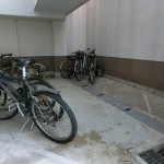  | EASTERN HOMES KAMIYAMA Exterior photo 11
