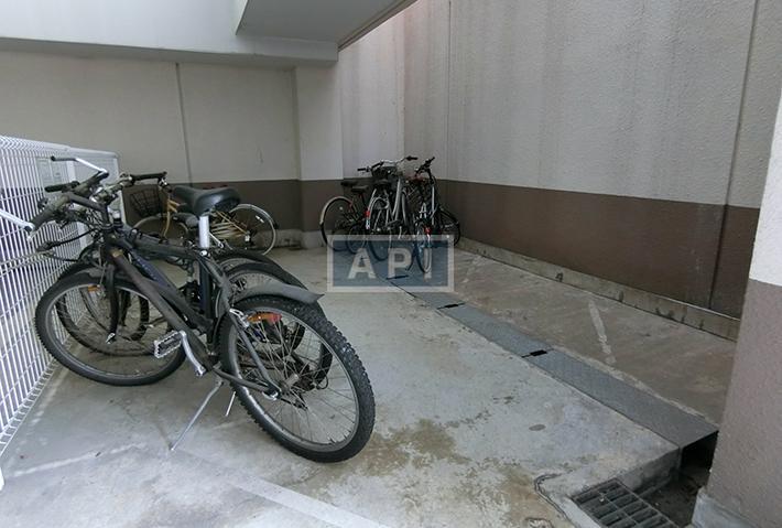  | EASTERN HOMES KAMIYAMA Exterior photo 11