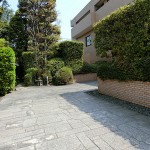  | EASTERN HOMES KAMIYAMA Exterior photo 05