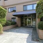  | EASTERN HOMES KAMIYAMA Exterior photo 06