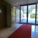  | EASTERN HOMES KAMIYAMA Exterior photo 07