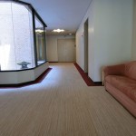  | EASTERN HOMES KAMIYAMA Exterior photo 08