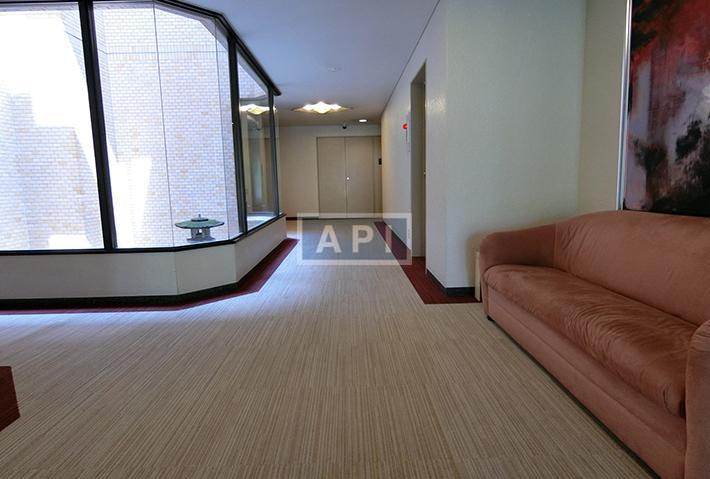  | EASTERN HOMES KAMIYAMA Exterior photo 08