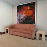  | EASTERN HOMES KAMIYAMA Exterior photo 09