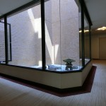  | EASTERN HOMES KAMIYAMA Exterior photo 10
