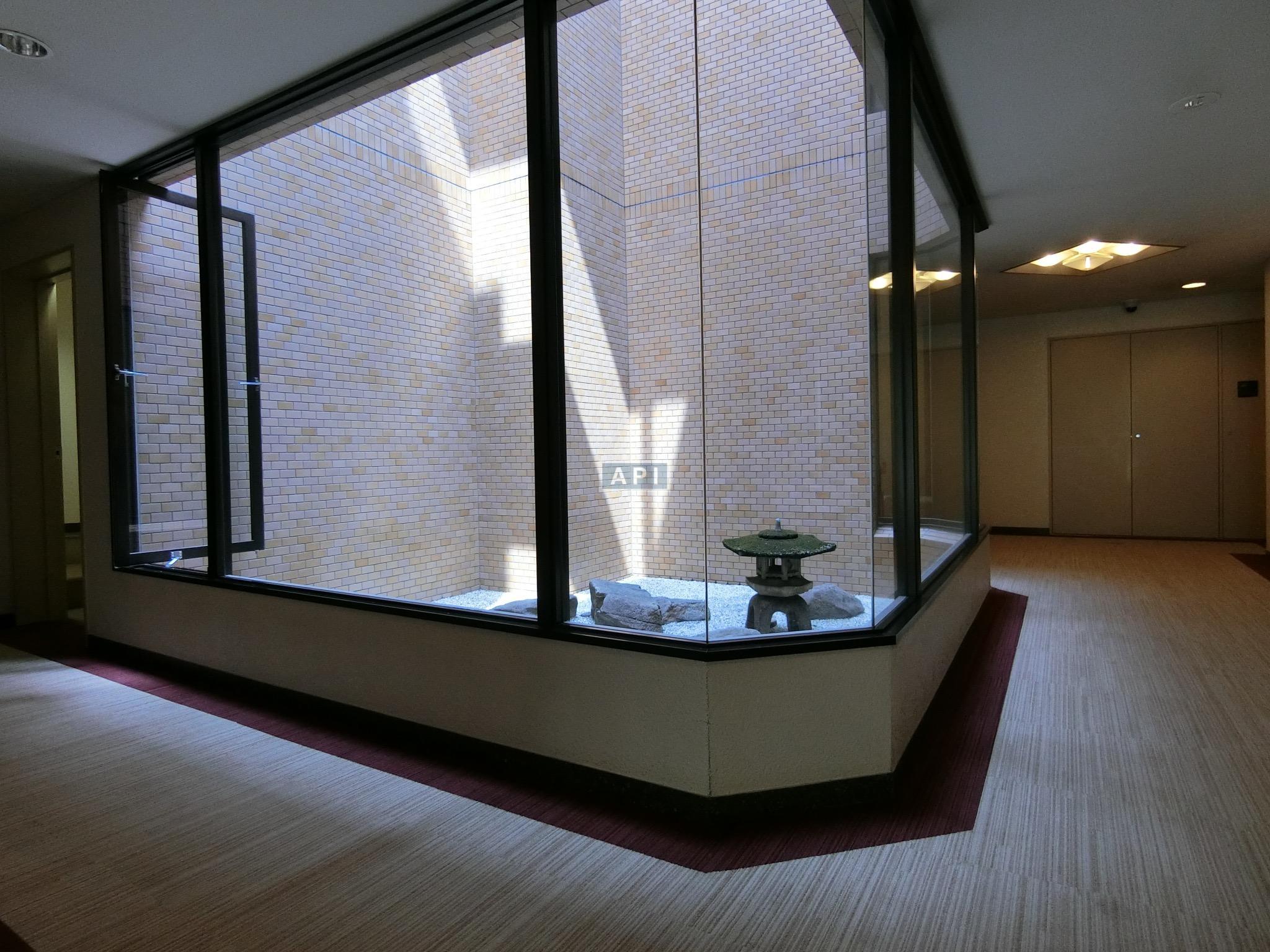  | EASTERN HOMES KAMIYAMA Exterior photo 10