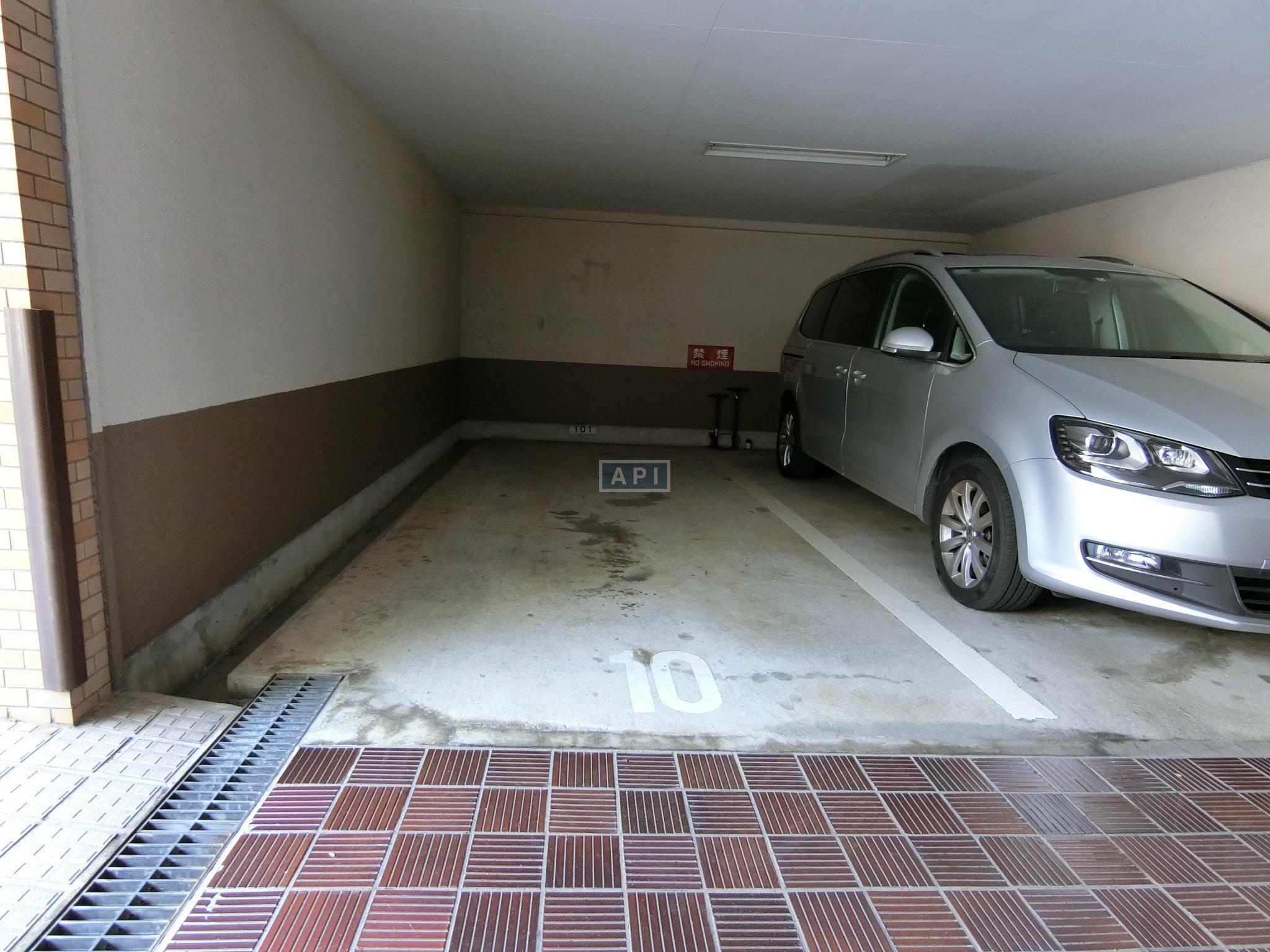 | EASTERN HOMES KAMIYAMA Exterior photo 04