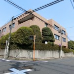  | EASTERN HOMES KAMIYAMA Exterior photo 02