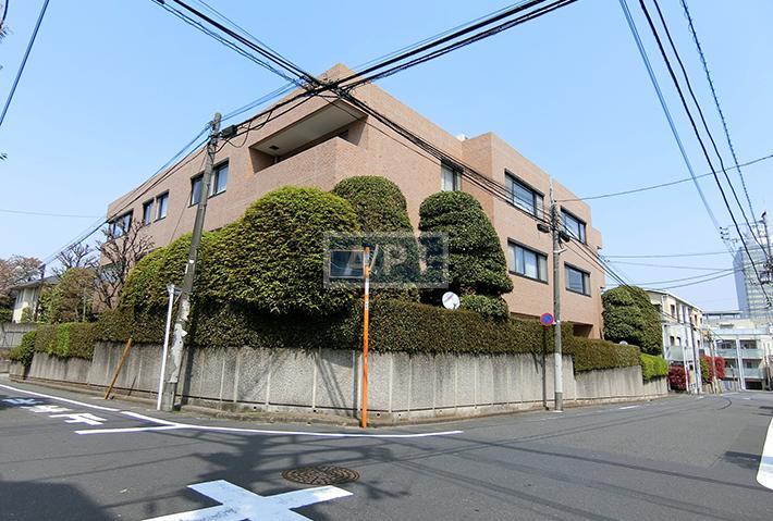  | EASTERN HOMES KAMIYAMA Exterior photo 02