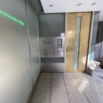  | MINAMI-AZABU FLATS Exterior photo 08
