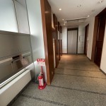 | MINAMI-AZABU FLATS Exterior photo 11