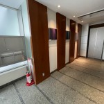  | MINAMI-AZABU FLATS Exterior photo 10