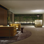  | THE WESTMINSTER NANPEIDAI Exterior photo 02