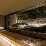  | THE WESTMINSTER NANPEIDAI Exterior photo 05