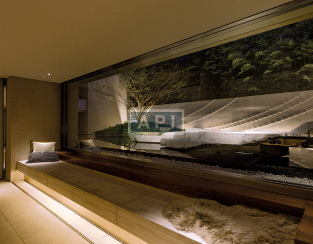  | THE WESTMINSTER NANPEIDAI Exterior photo 05