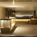  | THE WESTMINSTER NANPEIDAI Exterior photo 03