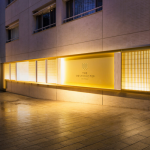  | THE WESTMINSTER NANPEIDAI Exterior photo 01